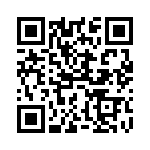 5V10017ADCG QRCode