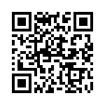 5V10017DCG QRCode
