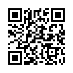 5V19EE603NDGI8 QRCode