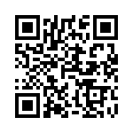 5V19EE901PGGI QRCode