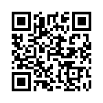 5V19EE902NLGI QRCode