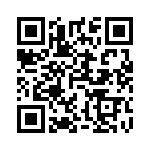 5V19EE904NLGI QRCode