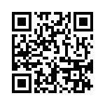 5V2305NRGI QRCode