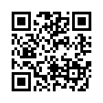 5V2305PGGI QRCode