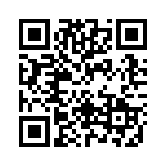 5V2310PGG QRCode