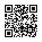 5V2310PGGI8 QRCode