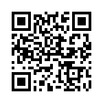 5V41065PGGI QRCode