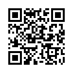 5V41066PGG QRCode