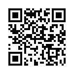 5V41129PGG QRCode