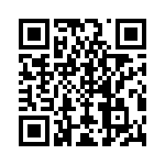 5V41201PGG8 QRCode