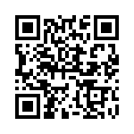 5V41201PGGI QRCode