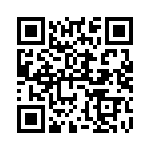 5V41201PGGI8 QRCode
