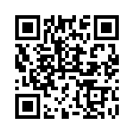 5V41235NLG8 QRCode