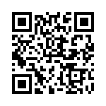 5V41235PGGI QRCode