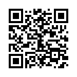 5V41236NLG QRCode