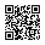 5V49EE502NLGI QRCode