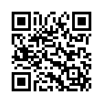 5V49EE502NLGI8 QRCode