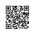 5V49EE503-144NLG QRCode