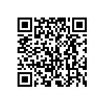 5V49EE701-075NDGI QRCode