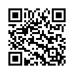 5V49EE702NDGI8 QRCode