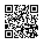 5V49EE703NDGI QRCode