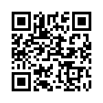 5V49EE704NDGI QRCode