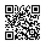 5V49EE901NLGI8 QRCode