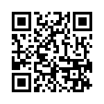 5V49EE901PGGI QRCode