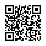 5V49EE901PGGI8 QRCode