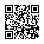 5V49EE902NLGI QRCode