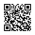 5V49EE903NLGI8 QRCode