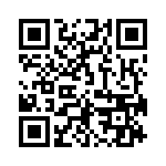 5V49EE903PGGI QRCode