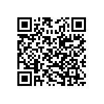 5V49EE904-164NLGI QRCode