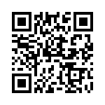 5V50015DCG8 QRCode