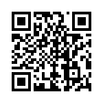 5V50015PGG8 QRCode