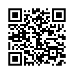 5V50017DCG QRCode