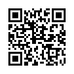 5V80014NLGI8 QRCode