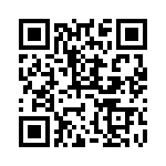 5V80023NLGI QRCode