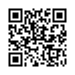 5V80025NLGI QRCode