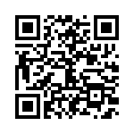 5V80025NLGI8 QRCode