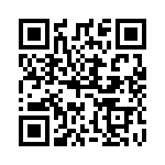 5V925BQGI QRCode