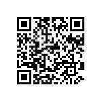 5V9885T-024PFGI8 QRCode