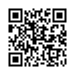 5V9888TNLGI8 QRCode