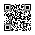 5V9888TPFGI QRCode