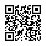 5VT-2-5-R QRCode