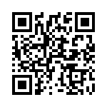 5VT-2 QRCode