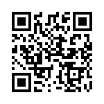 5VT-200-R QRCode