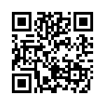 5VT-250-R QRCode