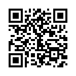 5VT-3-15 QRCode