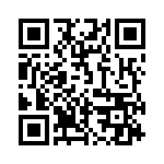 5VT-4 QRCode